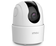 Imou Ranger 2C 3mp - 1274178 - zdjęcie 2